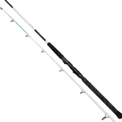 White Clonk Teaser