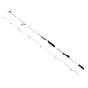 White X - Taaz Far Out - 2,85 m - 200/500 gram