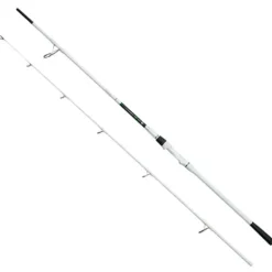 White X - Taaz Spin - 2,40 m - 50/175 gram