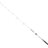 White X - Taaz Vertical - 1,70/1,80 m - 50/150 gram