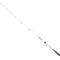 White X - Taaz Vertical - 1,70/1,80 m - 50/150 gram