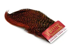 Whiting Bugger Pack