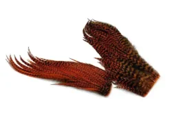 Whiting Bugger Pack