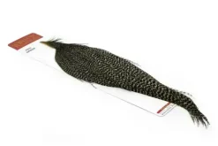 Whiting Pro Grade 1/2 Cape