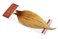 Whiting Rooster Cape