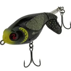 Whopper Plopper 75
