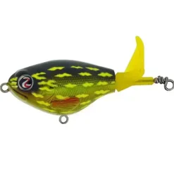 Whopper Plopper 60