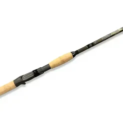 Wild River Casting - WRC106XHM2
