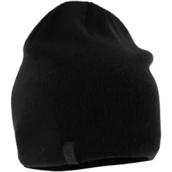 Windster Beanie