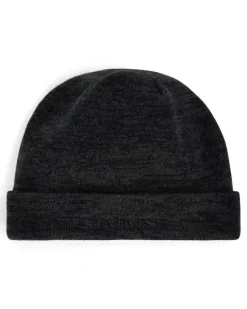 WINDSTOPPER Beanie