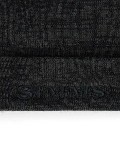 WINDSTOPPER Beanie