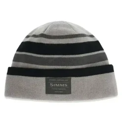 Windstopper Beanie
