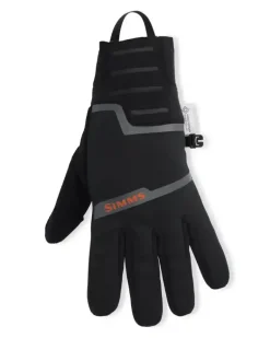 Windstopper Flex Glove