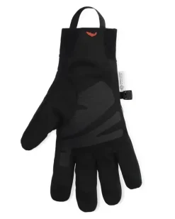 Windstopper Flex Glove