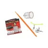 Winkle Picker Starterset