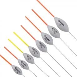 Wire Pinger