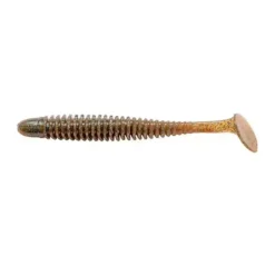 Wobble Shad