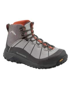 Women's Flyweight Boot