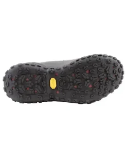 Women's Flyweight Boot