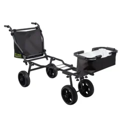 World Champion Compact Trolley