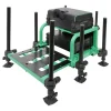 World Champion Seatbox 3810