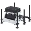 World Champion Seatbox 3910 - White
