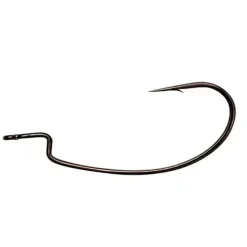 Worm 18