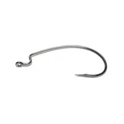 Worm 17