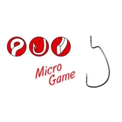 Worm 325 Micro Game