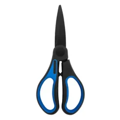 Worm Scissors