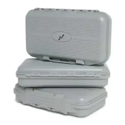 WP Fly Boxes