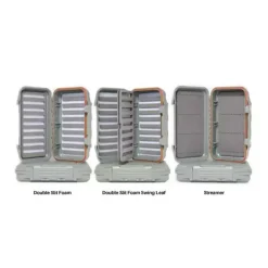WP Fly Boxes