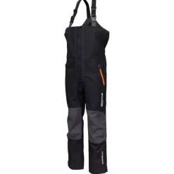 WP Performance Bib