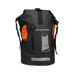 WP Rollup Rucksack