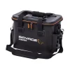 WPMP Boat & Bank Bag