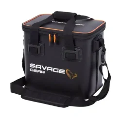 WPMP Cooler Bag