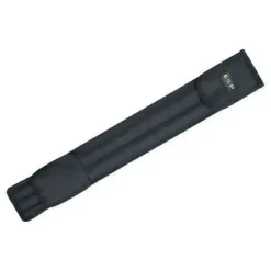 Wrap Sticks