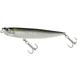 WTD 90 Tarpon