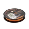 X Change Bait Up Braid