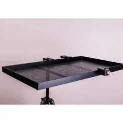 X Large Tray