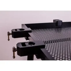 X Large Tray