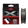 X Pro Braid