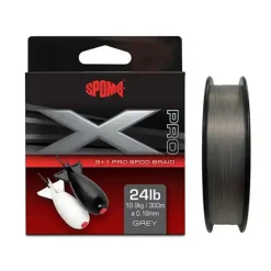 X Pro Braid