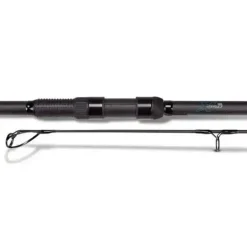 X Rods