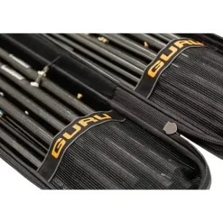 X-Case
