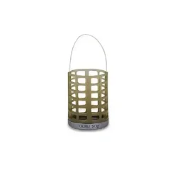 X-Change Bait Up Feeders