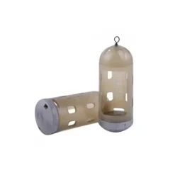 X-Change Window Feeders