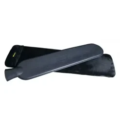 XL Hot Water Bottle