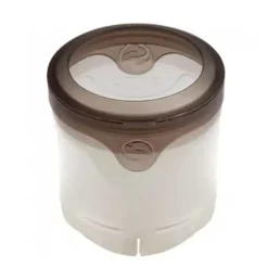 XL Pole Pot