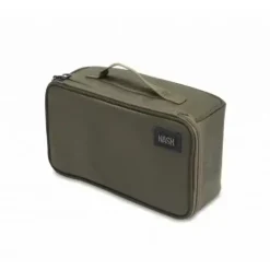 XL Pouch